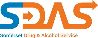 Somerset Drug and Alcohol Service (SDAS)
